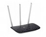 Tp-link Archer c20 Dual Band Router With Micropack Mouse